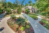 1038 Blackwood Court - Photo 1