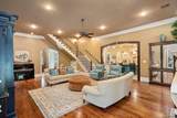 1038 Blackwood Court - Photo 10
