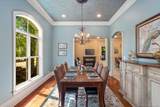 1038 Blackwood Court - Photo 11