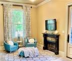1038 Blackwood Court - Photo 12