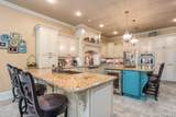 1038 Blackwood Court - Photo 13