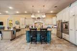 1038 Blackwood Court - Photo 14