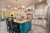 1038 Blackwood Court - Photo 15