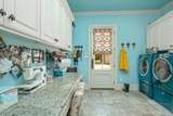 1038 Blackwood Court - Photo 16
