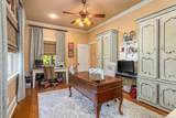 1038 Blackwood Court - Photo 18