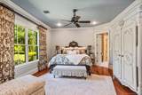 1038 Blackwood Court - Photo 19