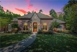 1038 Blackwood Court - Photo 2