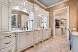 1038 Blackwood Court - Photo 21