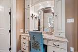 1038 Blackwood Court - Photo 22