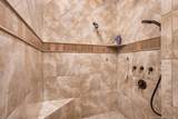 1038 Blackwood Court - Photo 23