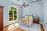 1038 Blackwood Court - Photo 25