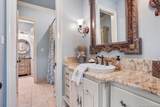 1038 Blackwood Court - Photo 26