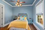 1038 Blackwood Court - Photo 28