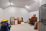 1038 Blackwood Court - Photo 29