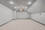 1038 Blackwood Court - Photo 30