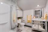 1038 Blackwood Court - Photo 31