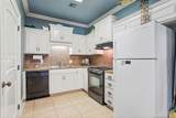 1038 Blackwood Court - Photo 32