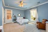1038 Blackwood Court - Photo 33