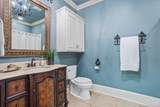1038 Blackwood Court - Photo 34