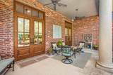 1038 Blackwood Court - Photo 35