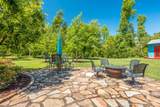 1038 Blackwood Court - Photo 36