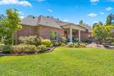 1038 Blackwood Court - Photo 37