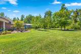 1038 Blackwood Court - Photo 38