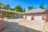1038 Blackwood Court - Photo 39