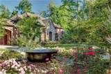 1038 Blackwood Court - Photo 4