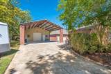 1038 Blackwood Court - Photo 40