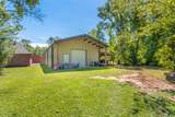 1038 Blackwood Court - Photo 42