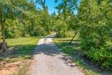 1038 Blackwood Court - Photo 43