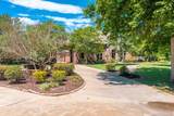 1038 Blackwood Court - Photo 44