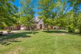 1038 Blackwood Court - Photo 45