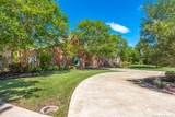 1038 Blackwood Court - Photo 46