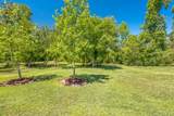 1038 Blackwood Court - Photo 47