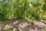 1038 Blackwood Court - Photo 48
