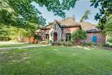 1038 Blackwood Court - Photo 5
