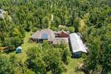 1038 Blackwood Court - Photo 50