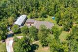 1038 Blackwood Court - Photo 51
