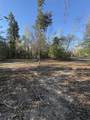 1038 Blackwood Court - Photo 55