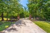 1038 Blackwood Court - Photo 6
