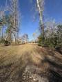 1038 Blackwood Court - Photo 60