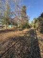 1038 Blackwood Court - Photo 61