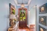 1038 Blackwood Court - Photo 7