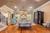1038 Blackwood Court - Photo 8