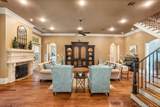 1038 Blackwood Court - Photo 9