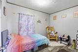 111 Zachary Lane - Photo 10
