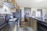 111 Zachary Lane - Photo 5