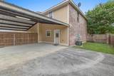 1500 Lacadie Drive - Photo 10